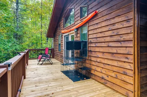199 Piper Dr, Murphy, NC 28906