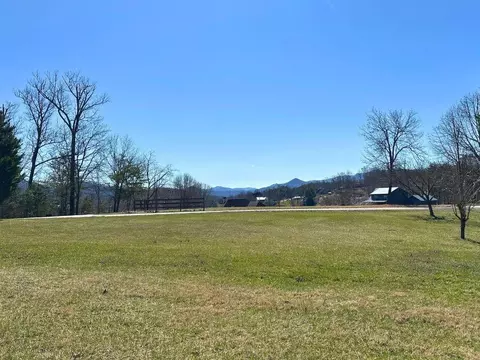 Undisclosed, Hayesville, NC 28904