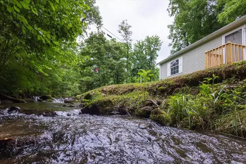 388 Allmon Creek Rd, Marble, NC 28905