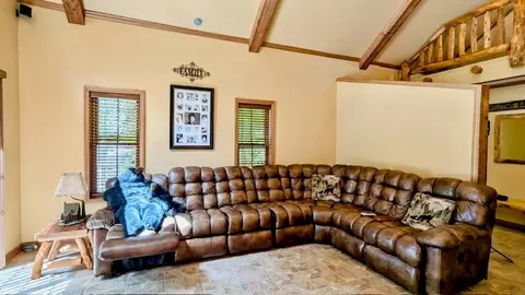 2216 Beech Crk, Robbinsville, NC 28771