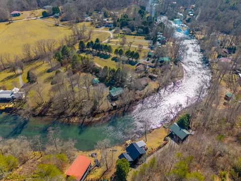 View/Area - 65 Running Waters Trl, Murphy, NC 28906 photo 2 of 4