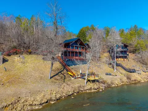 View/Area - 65 Running Waters Trl, Murphy, NC 28906 photo 1 of 4