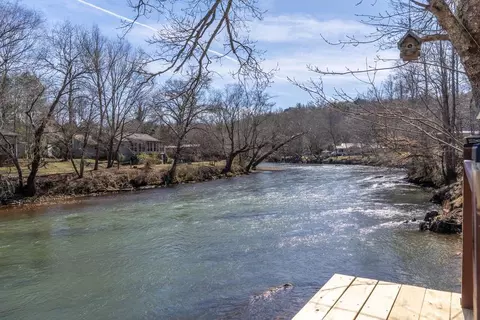 View/Area - 65 Running Waters Trl, Murphy, NC 28906 photo 4 of 4
