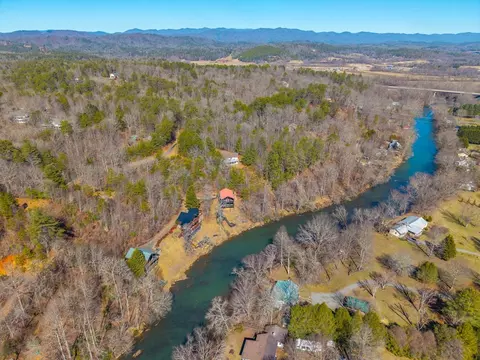 View/Area - 65 Running Waters Trl, Murphy, NC 28906 photo 3 of 4