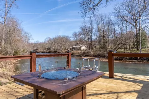 Other - 65 Running Waters Trl, Murphy, NC 28906 photo 7 of 7