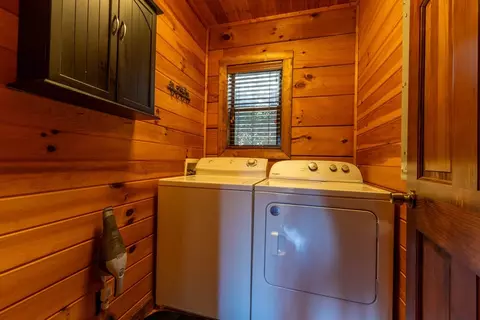 Other - 65 Running Waters Trl, Murphy, NC 28906 photo 5 of 7