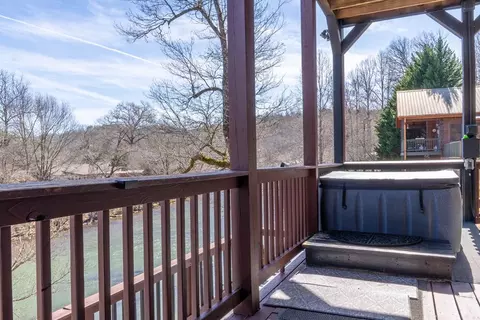 Other - 65 Running Waters Trl, Murphy, NC 28906 photo 6 of 7