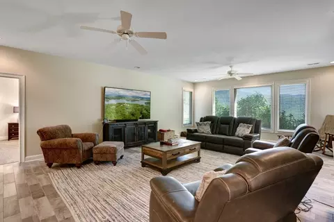 4247 Asheland, Young Harris, GA 30582
