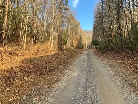 3 66 Horton Rd, Murphy, NC 28906 photo 3