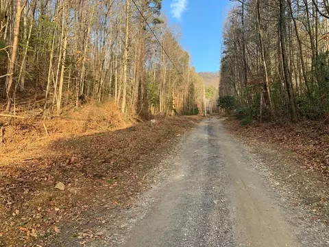 3 66 Horton Rd, Murphy, NC 28906 photo 5