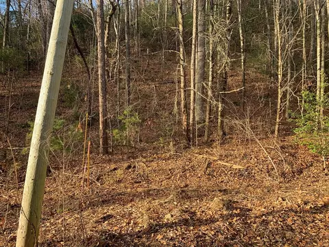 3 66 Horton Rd, Murphy, NC 28906 photo 6