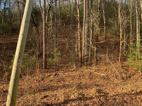 3 66 Horton Rd, Murphy, NC 28906 photo 7