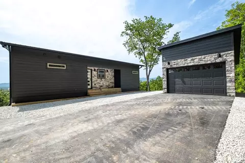 267 Trailwood Way, Murphy, NC 28906