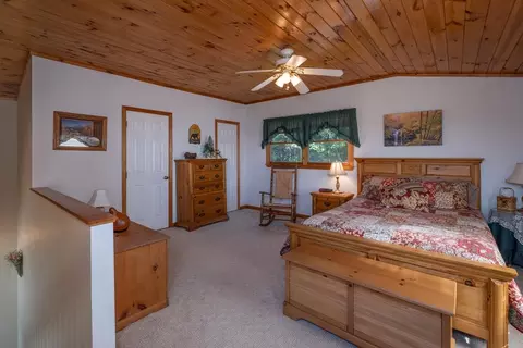 590 Cedar Ridge Dr, Murphy, NC 28906 photo 29