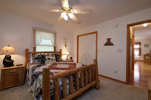 590 Cedar Ridge Dr, Murphy, NC 28906 photo 22