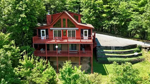 590 Cedar Ridge Dr, Murphy, NC 28906 photo 58