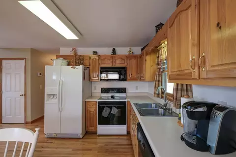 590 Cedar Ridge Dr, Murphy, NC 28906 photo 16