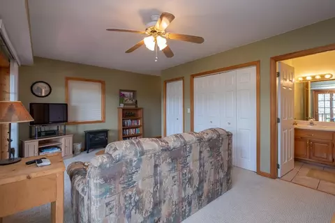 590 Cedar Ridge Dr, Murphy, NC 28906 photo 38