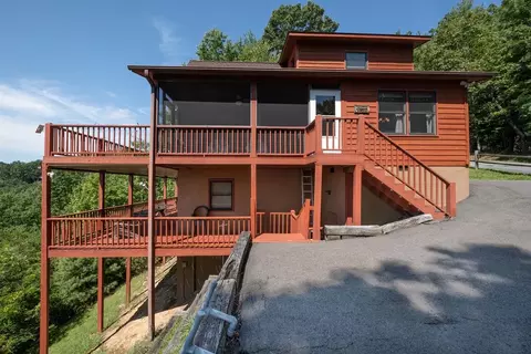 590 Cedar Ridge Dr, Murphy, NC 28906 photo 2