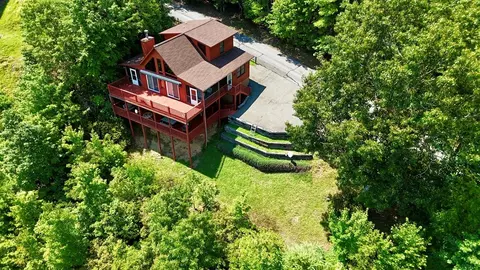 590 Cedar Ridge Dr, Murphy, NC 28906 photo 57