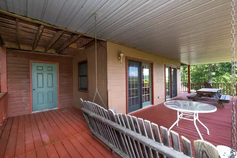 590 Cedar Ridge Dr, Murphy, NC 28906 photo 51