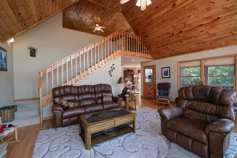 590 Cedar Ridge Dr, Murphy, NC 28906 photo 24
