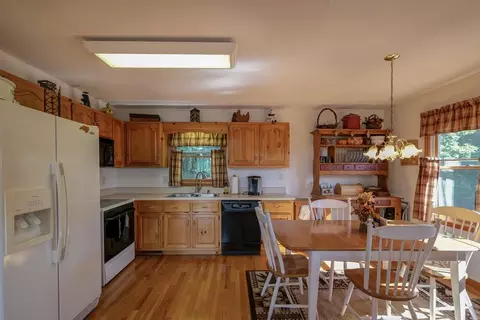 590 Cedar Ridge Dr, Murphy, NC 28906 photo 13