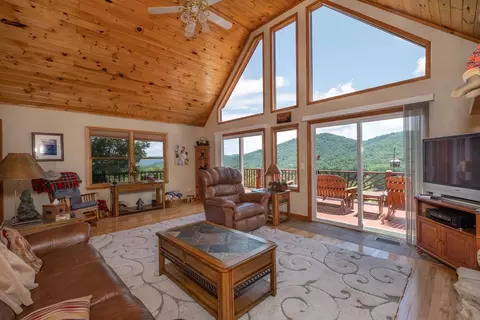 590 Cedar Ridge Dr, Murphy, NC 28906 photo 8