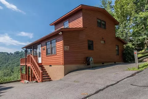 590 Cedar Ridge Dr, Murphy, NC 28906 photo 3