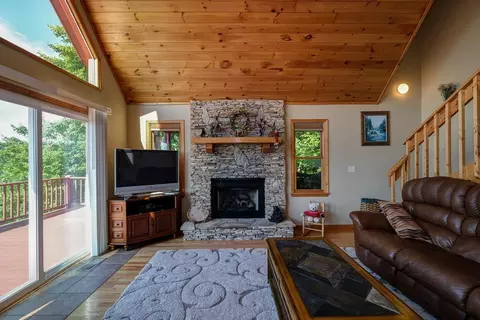 590 Cedar Ridge Dr, Murphy, NC 28906 photo 10