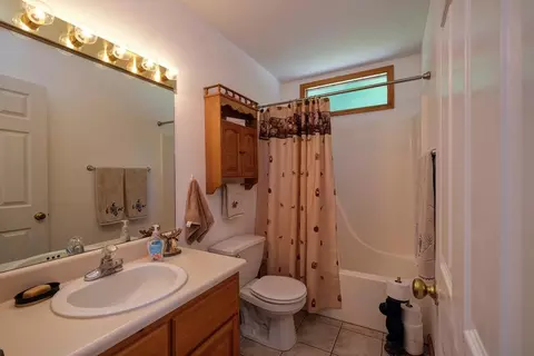 590 Cedar Ridge Dr, Murphy, NC 28906 photo 23