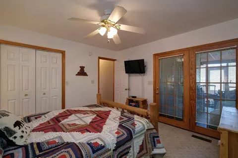 590 Cedar Ridge Dr, Murphy, NC 28906 photo 21