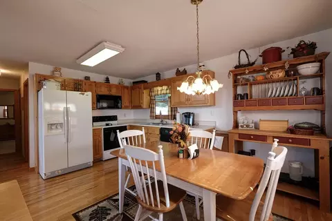 590 Cedar Ridge Dr, Murphy, NC 28906 photo 14