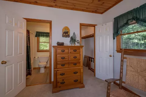 590 Cedar Ridge Dr, Murphy, NC 28906 photo 30