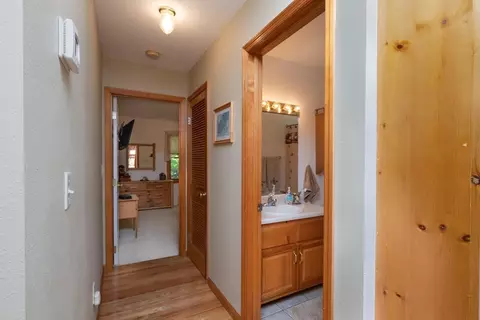 590 Cedar Ridge Dr, Murphy, NC 28906 photo 19