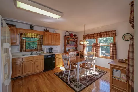 590 Cedar Ridge Dr, Murphy, NC 28906 photo 12