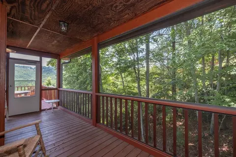590 Cedar Ridge Dr, Murphy, NC 28906 photo 48