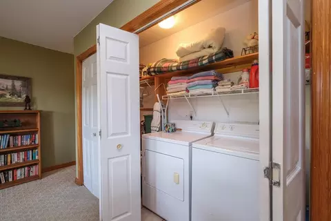 590 Cedar Ridge Dr, Murphy, NC 28906 photo 40
