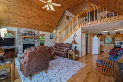 590 Cedar Ridge Dr, Murphy, NC 28906 photo 11