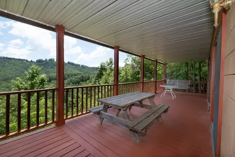 590 Cedar Ridge Dr, Murphy, NC 28906 photo 50