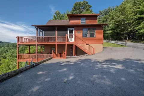 590 Cedar Ridge Dr, Murphy, NC 28906 photo 53
