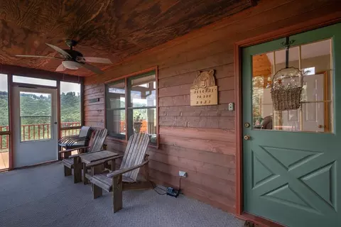 590 Cedar Ridge Dr, Murphy, NC 28906 photo 5