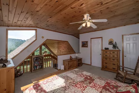 590 Cedar Ridge Dr, Murphy, NC 28906 photo 28