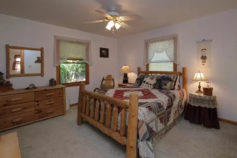 590 Cedar Ridge Dr, Murphy, NC 28906 photo 20