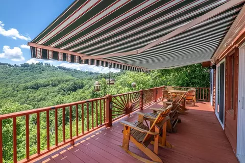590 Cedar Ridge Dr, Murphy, NC 28906 photo 43