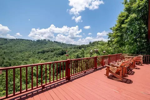 590 Cedar Ridge Dr, Murphy, NC 28906 photo 45