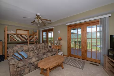 590 Cedar Ridge Dr, Murphy, NC 28906 photo 35