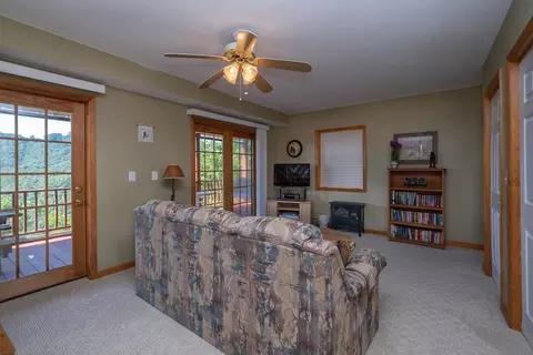 590 Cedar Ridge Dr, Murphy, NC 28906 photo 37