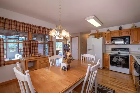590 Cedar Ridge Dr, Murphy, NC 28906 photo 15