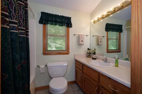 590 Cedar Ridge Dr, Murphy, NC 28906 photo 31
